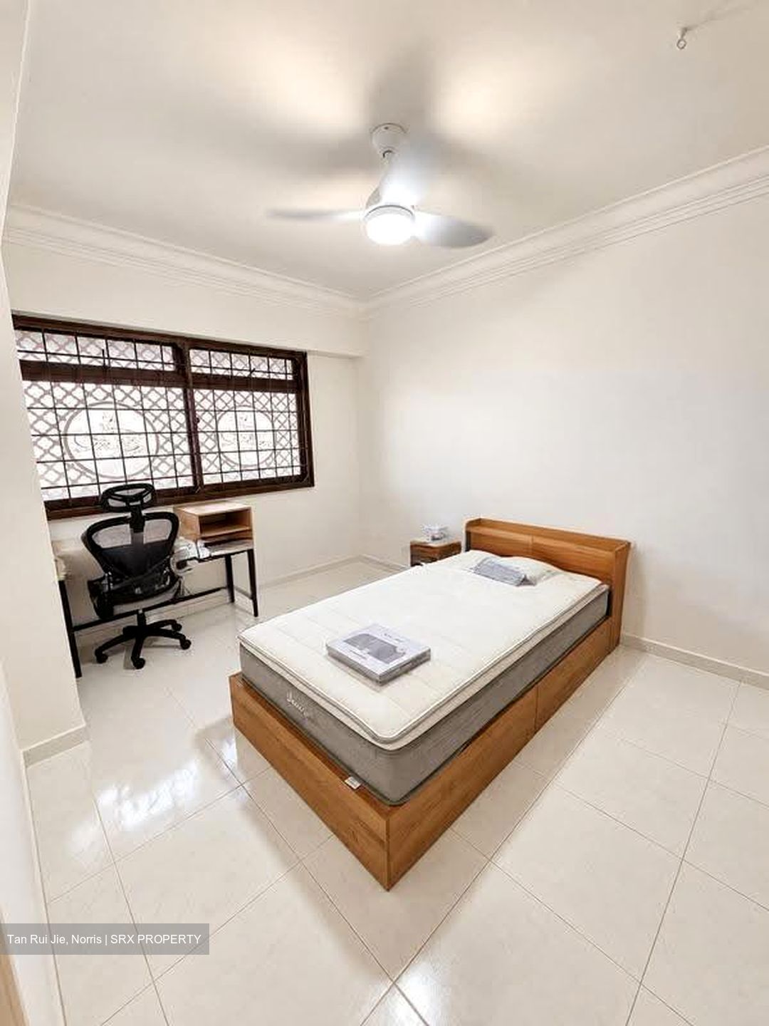 Blk 661B Jurong West Street 64 (Jurong West), HDB 4 Rooms #629733081